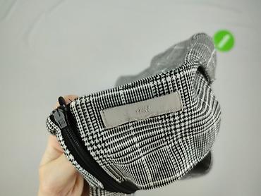 a cena: H&M, Sukienka damska, rozmiar S — 4