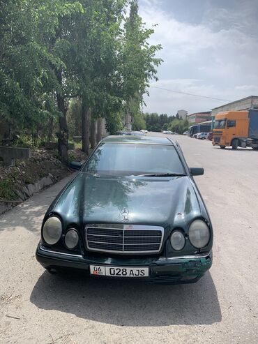 мерс лупарь цена бишкек: Mercedes-Benz SL 320: 1996 г., 3.2 л, Автомат, Бензин, Седан