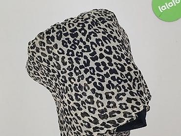 klapki dzik: H&M, Spódnica damska, rozmiar S — 6