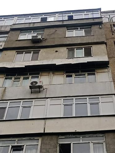 Утепление: Утепление фасада, Утепление крыши, Утепление балкона, лоджии | Утепление квартиры, Утепление дома, Утепление склада Penoplex, Минеральная вата, Пенопласт Больше 6 лет опыта — 2