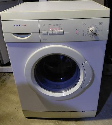 ayfon 11 pro: Paltaryuyan ela veziyyetde prablemi yoxdur 7 kg qiy 220 azn unv — 1