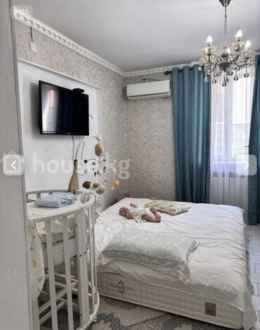 Продажа домов: Полдома, 140 м², 5 комнат, Собственник — 21