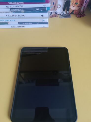 массажер для тела в бишкеке: Планшет, Apple, память 128 ГБ, 9" - 10", 4G (LTE), Классический цвет - Серебристый