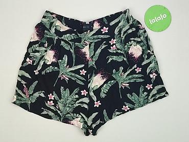 klapki bio: Mohito, Szorty damskie, rozmiar M — 2