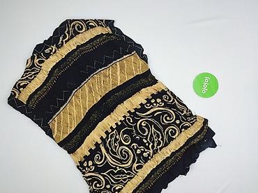 bing: Bluzka damska, rozmiar XL — 3