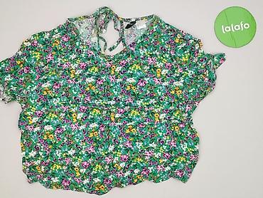 koco bluza primark: H&M Divided, Bluzka damska, rozmiar S — 2