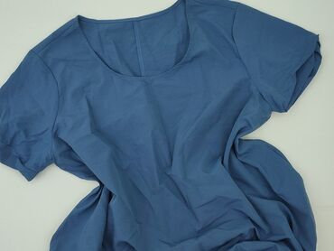 sukienki dla niskich i grubych: Name, Women`s dress, size 6XL (EU 52)
