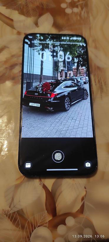 rədmi not 14: Honor X8c, 128 GB, rəng - Qara, Barmaq izi — 6