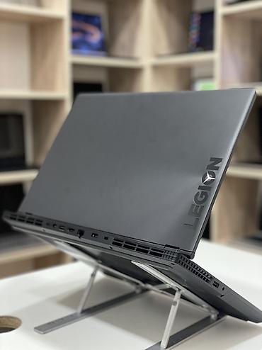 gtx 680: 🚀🔥 PREMIUM GAMING NOUTBUK – Lenovo Legion Y530-15ICH (81LB) 🔥🚀 💎 Güc — 5