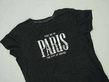 nike off white tee: T-shirt damski, rozmiar 5XL — 1