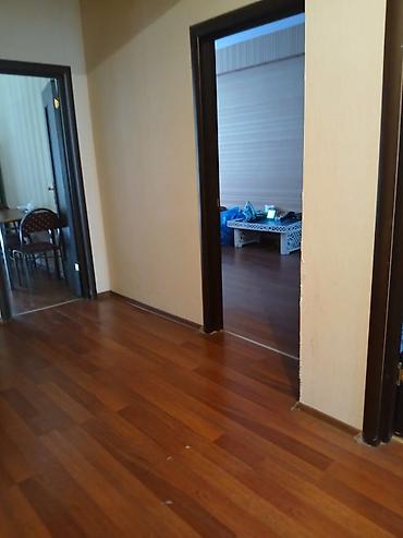 blue mall evler: 1 NEFER OTAQ YOLDASI XANIM AXTARILIR KOMUNAL DAXIL 150 AZN 2 otaqlı — 7