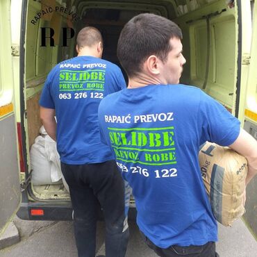 led trake za auto: Selidbe Srbija Selidbe Beograd Selidbe Novi Beograd Besplatna procena