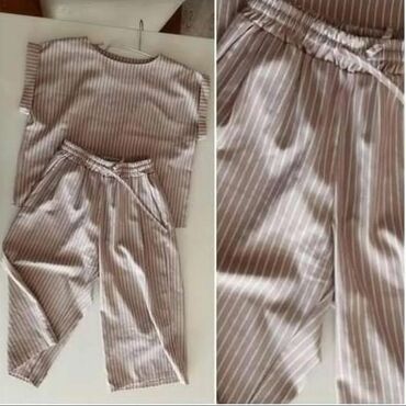 L (EU 40), XL (EU 42), 2XL (EU 44)