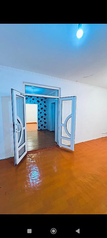 Продажа домов: Дом, 8 м², 5 комнат, Собственник, Косметический ремонт — 18