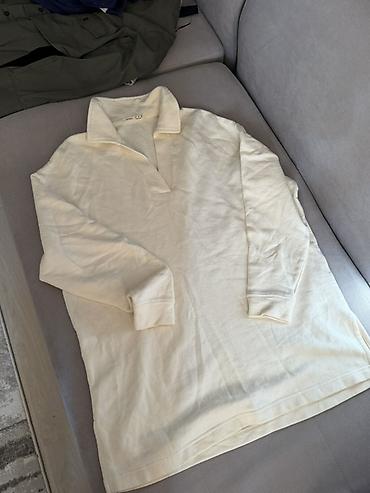 мужская одежда masimar: Распродаю вещи оригинал Zara, Lime, Massimo dutti и тд. по 500-1000 — 10