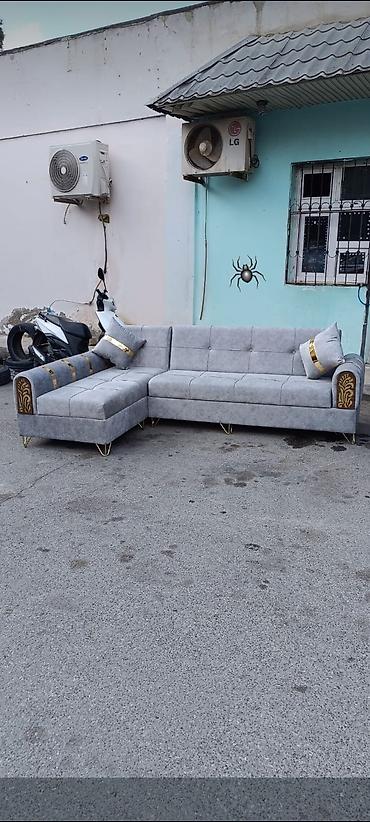 Divanlar: Künc divan, Yeni, Açılan, Bazalı — 1