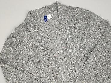 kurtka mis hm: H&M Divided, Kardigan damski, rozmiar S — 1