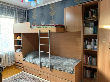 Продажа домов: Дом, 175 м², 7 комнат, Агентство недвижимости, Евроремонт at lalafo.kg — 15 Продажа домов: Дом, 175 м², 7 комнат, Агентство недвижимости, Евроремонт — 15