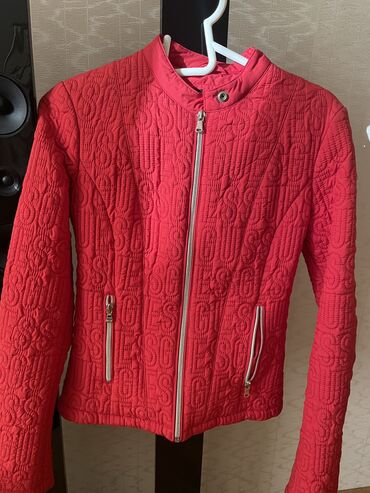 детские зимние шапки: Guess original XS olcu