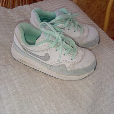 air max za devojcice: Nike, Veličina - 26