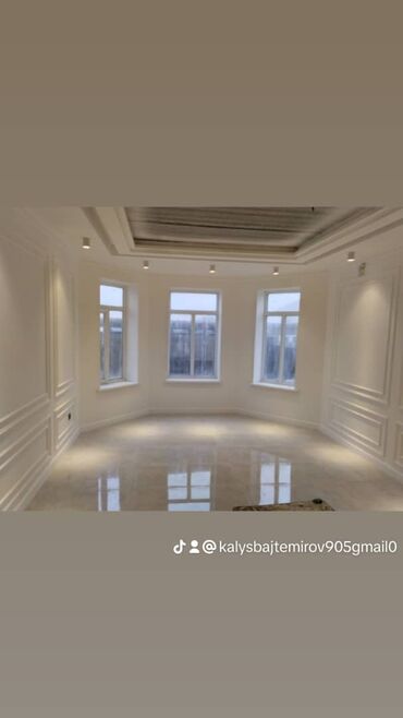 Другие виды отделочных работ: Декоративные стеновые панели и оформление интерьеров «под ключ» Что — 8