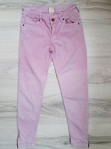 intersport kupaci za decu: 140-146, color - Pink