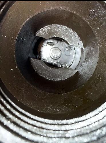 200 сотый крузак: Двс 3UR- fe # 1 UR-FE Lexus Ix570 Lexus Ix570 Toyota sequoia Toyota — 5