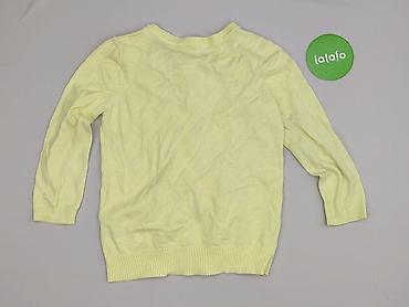cardigan c: F&F, Kardigan damski, rozmiar 2XS — 3