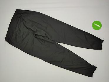 spiworki: Decathlon, Spodnie dresowe damskie, rozmiar S — 3