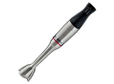 bosch mikser: №: 1516 Məhsulun adı: Blender Bosch MSM6M821 Brend: Bosch Kateqoriya — 1