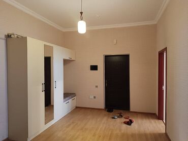 Uzunmüddətli kirayə mənzillər: Səbail rayonu, 20-ci Sahə, Su İdman Sarayının və Bayraq Meydanının — 9