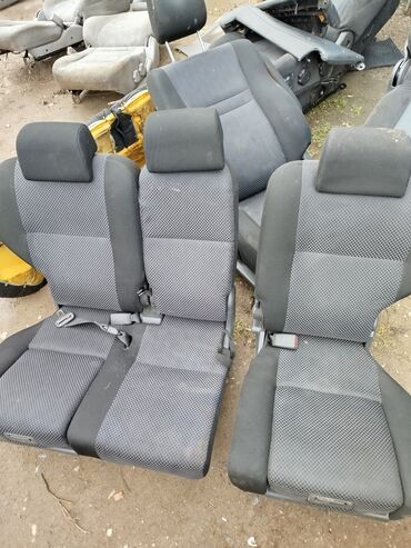 Другие автозапчасти: Мазда3запчасти. Привозные из Европы. моторыкаробки,хафкат,но — 24