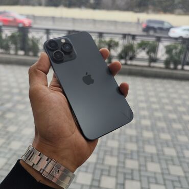 iphone xr qiymeti: IPhone Xr, 128 GB, Matte Gold, Barmaq izi, Face ID