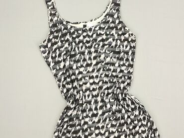 Women`s dress, H&M, size M (EU 38)