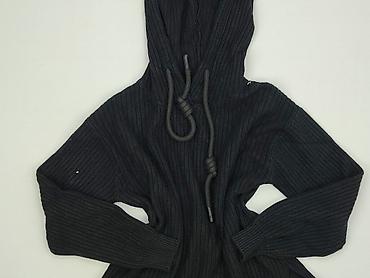 bluza dragon: Bluza z kapturem damska, rozmiar XL — 1