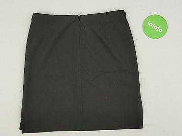 zara spodnice mini: Spódnica damska, rozmiar L — 3