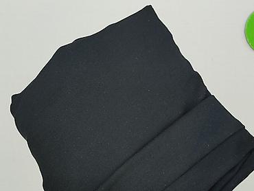 second hand things for sale: Spodnie materiałowe damskie, rozmiar S — 6