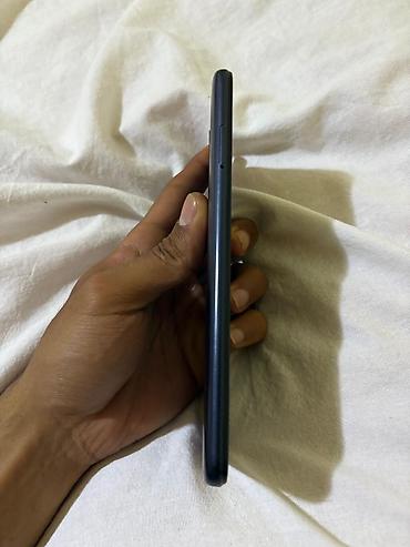 redmi 14 s: Xiomi Redmi 9 Rəngi tünd boz Ekranda sınığı yoxdur 4 Ram 64 GB yaddaş — 4