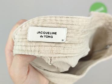 oryginalne spódnice: Jacqueline De Yong, Spódnica damska, rozmiar M — 4