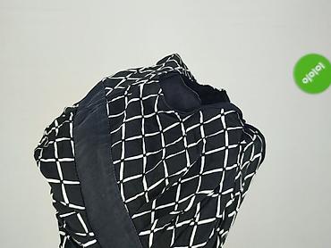 mango adela: Sukienka damska, rozmiar XL — 5