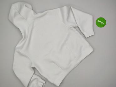 amisu bluzy: Amisu, Bluza z kapturem damska, rozmiar M — 3