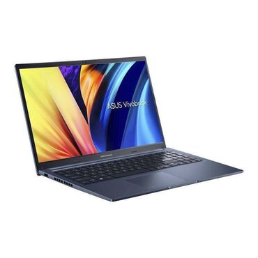 core i7 ноутбук купить: Ноутбук, Asus, 32 ГБ ОЗУ, Intel Core i7, 15.6 ", Б/у, Для работы, учебы, память SSD