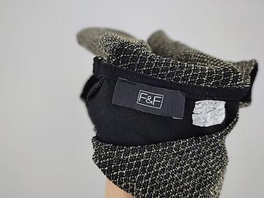 99431: F&F, Bluzka damska, rozmiar XL — 4