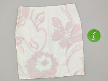 florence buty: Florence + Fred, Spódnica damska, rozmiar XL — 3