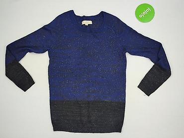 sweter armani: Loft, Sweter damski, rozmiar XS — 2