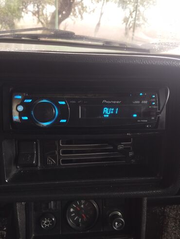 купить стиральную машину бу: 4050. 6 cxsli. sadece aux.la isdeyr. costiki cikklayr aparatrada super