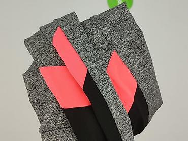crivit top: Legginsy Sportowe damskie, rozmiar S — 4