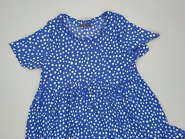 paprika clothes: Papaya, Sukienka damska, rozmiar L — 1