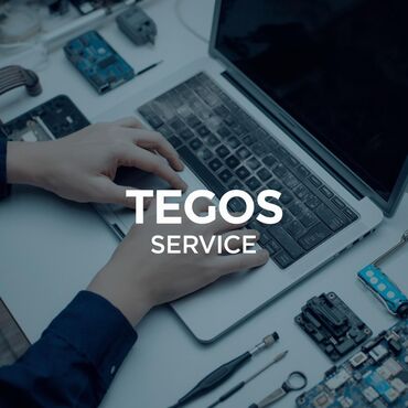 полуавтомат стиральный машина: TEGOS SERVICE — профессиональный ремонт и обслуживание ноутбуков