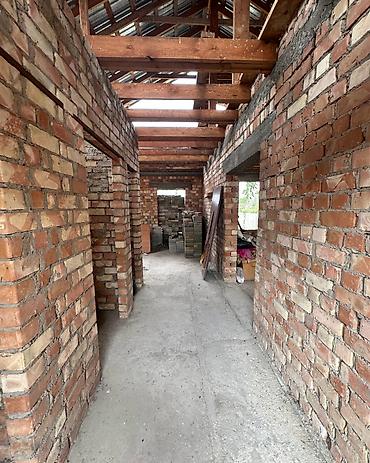 лидер: ✨ Продаётся дом в с. Сокулук ✨ 🏡 Характеристики: • — 10
